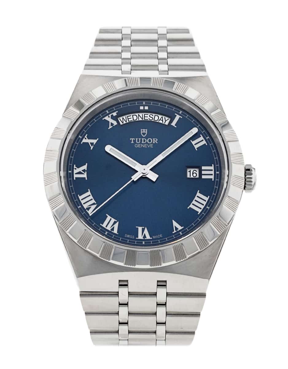Tudor Royal M28600-0005 Tudor Royal M28600-0005